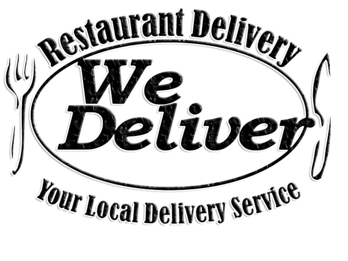 restaurants that deliver
